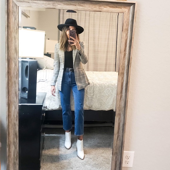 Meet your Posher, Jaceline - Picture 7 of 12